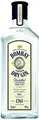 Produktbild: Bombay Original Ginebra Inglesa 70 cl