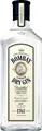 Produktbild: Bombay Dry Gin 37,5% vol.