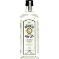 Produktbild: Bombay Original Dry Gin 700ml 37,5%