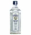 Produktbild: Bombay Sapphire Gin - London Dry Gin / 37,5% vol. / 0,7 Liter-Flasche