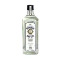 Produktbild: Bombay London Dry Gin, 37,5% Vol. 0,7 l