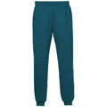 Produktbild: Sweathose TRIGEMA 