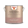 Produktbild: Alpina Feine Farben 