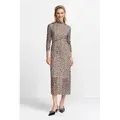 Produktbild: Rich & Royal Kleid in Beige - L