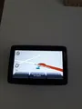 Produktbild: TomTom Start 25 M  Navigationssystem  Westeuropa Free lifetime Maps