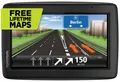 Produktbild: TomTom Start 25 M Europe Traffic Navigationsgerät, 5 Zoll, Free Lifetime Maps