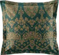 Produktbild: Bassetti Kuschelkissenbezug Gold Decor