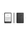 Produktbild: Amazon Kindle 16 GB - Black (no ads)