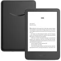 Produktbild: Amazon Kindle 2024 (11. Gen) (6