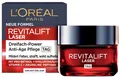 Produktbild: L'ORÉAL PARIS Tagescreme REVITALIFT LASER TAGESCREME, mildert Falten, strafft und verfeinert die Haut