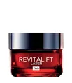 Produktbild: L'Oréal Paris Revitalift Laser X3 Dreifach-Power Anti-Age Tagespflege Gesichtscreme 50 ml