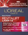 Produktbild: L'Oréal Revitalift Laser X3 Dreifach Power Anti-Age Creme 50 ml Gesichtspflege