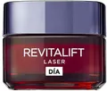 Produktbild: L'Oreal Revitalift Laser X3 Anti-Age Tagescreme 40+ 50ml