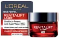 Produktbild: L'Oréal Paris Anti-Aging Tagescreme mit Dreichfachpower für Frauen, 50 ml