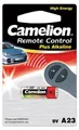 Produktbild: Camelion | Plus Alkaline | 1 Stück
