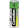 Produktbild: 12v-batterie, Plus Alkaline, A23, 1 Stück - Camelion