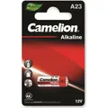Produktbild: Camelion LR23 Spezial-Batterie 23 A Alk (1 Stk., A23, 55 mAh) (11050123)