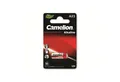 Produktbild: Camelion CAMELION 12V-Batterie, Plus Alkaline, A23, 1 Stück Batterie