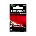 Produktbild: Camelion Plus Alkaline LR23A / 12V / BP1
