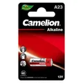 Produktbild: Camelion A 23 Batterie 12 V A23 23A LR23A MN21 LR23 Alkaline