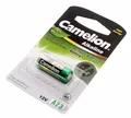 Produktbild: Kamelion 12 Volt 1 2 Penlite A23 jeweils