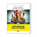 Produktbild: GU Arthrose endlich heilen