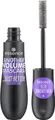 Produktbild: Essence Cosmetics Another Volume Mascara Just Better! Máscara De Pestañas 16ml