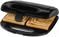 Produktbild: Clatronic Sandwichmaker ST 3814