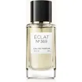Produktbild: ÉCLAT 369 RAR Damenduft 55 ml EdP - Langanhaltender Duftzwilling & Parfum Dupe