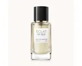 Produktbild: ÉCLAT Eau de Parfum ÉCLAT 369 RAR Damenduft 55 ml EdP