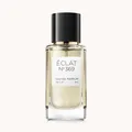 Produktbild: ÉCLAT 369 RAR Damen Parfum, 55ml: Vanille, Helle Hölzer, Quitte