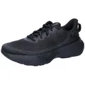 Produktbild: Under Armour® Under Armour Herren Laufschuhe Infinite 3027523 Laufschuh schwarz 43 EU