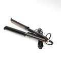 Produktbild: Remington Glätteisen Lockenstab Haarstyling Haarglätter S6078 Multisty