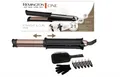 Produktbild: Remington ONE Glätteisen & Lockenstab Haarglätter S6078