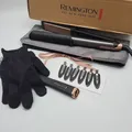 Produktbild: Remington ONE Glätteisen & Lockenstab [2in1 Multistyler] Glätt-/Lockenmodus mit