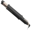 Produktbild: Remington Glätteisen Lockenstab S6078 ONE Straight & Curl Styler
