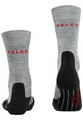 Produktbild: FALKE Sportsocken Tk2 (1-Paar)