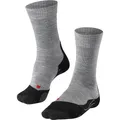 Produktbild: FALKE TK2 Herren Socken