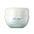Produktbild: La mer SUPREME LIFT Anti-Age Cream Nacht ohne Parfum 50 ml