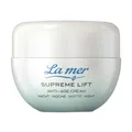 Produktbild: La mer Supreme Lift Anti Age Cream Nacht o.P., 50ml