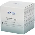 Produktbild: La mer SUPREME LIFT ANTI-AGE CREAM Nacht