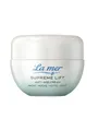 Produktbild: La mer Cosmetics Gesichtspflege Supreme Lift Anti-Age Cream Nacht o.P.