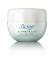 Produktbild: (1311 EUR/l) La Mer - Supreme Lift - Anti Age Cream Nacht ohne Parfüm (50ml)
