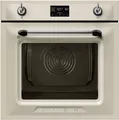 Produktbild: Smeg SOP6902S2PP (beige) Elektro-Backofen mit Dampfgarer