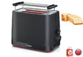 Produktbild: Bosch Toaster Kompakt 2-Scheiben MyMoment TAT2M123