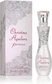 Produktbild: Parfum Christina Aguilera Xperience Eau De Parfum 30 Ml Spray (Mit Verpackung)