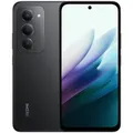 Produktbild: Xiaomi Redmi 15 4G (256 GB, Midnight Black, 6.90