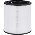 Produktbild: Bosch Air 4000 filter Ersatz-Filter (7733701945)