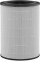 Produktbild: BOSCH Kombifilter 3-in-1 HEPA Filter mit Hocheffizienter Aktivkohlefilter, Zubehör für Luftreiniger Air 4000 und Air 4000i