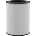 Produktbild: Bosch Home Comfort Air 4000 Ersatz-Filter (1x) (7733701945)